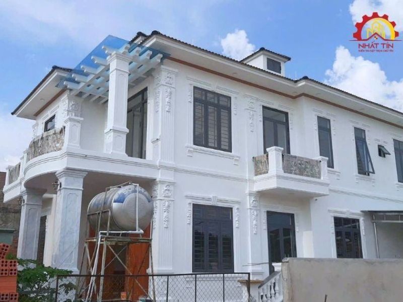 Giá Xây nhà trọn gói Đồng Tháp 7.jpg