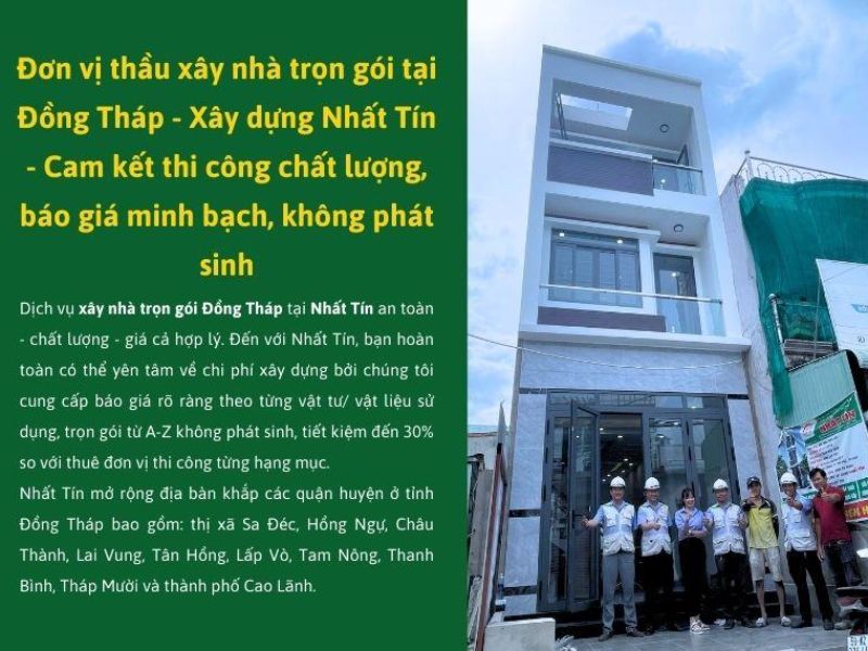 Giá Xây nhà trọn gói Đồng Tháp 8.jpg