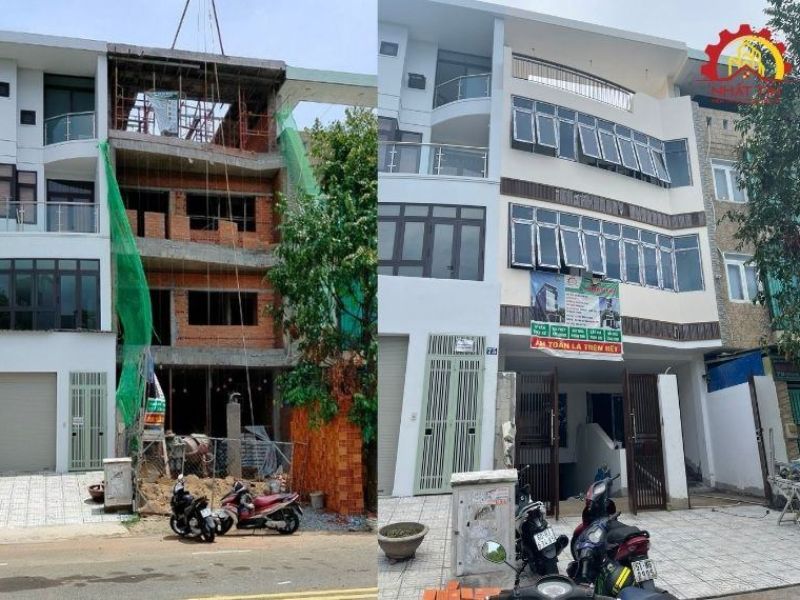 Giá Xây nhà trọn gói Đồng Tháp5.jpg