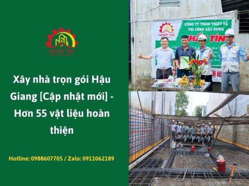 Giá Xây nhà trọn gói Hậu Giang 1.jpg