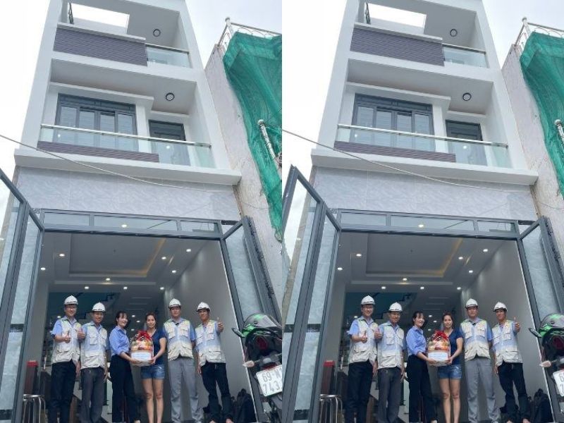 Giá Xây nhà trọn gói Hậu Giang 3.jpg