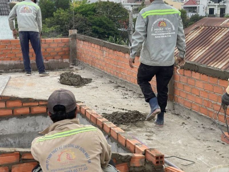 Giá Xây nhà trọn gói Hậu Giang 4.jpg