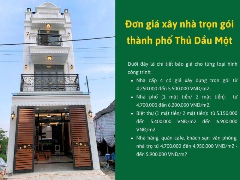Giá xây nhà trọn gói Thủ Dầu Một 2.jpg