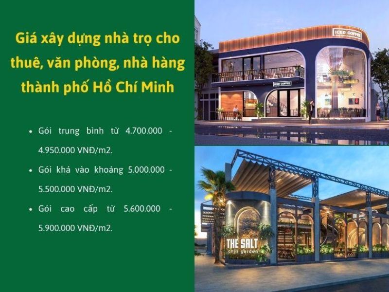 Giá xây nhà trọn gói TPHCM 5.jpg
