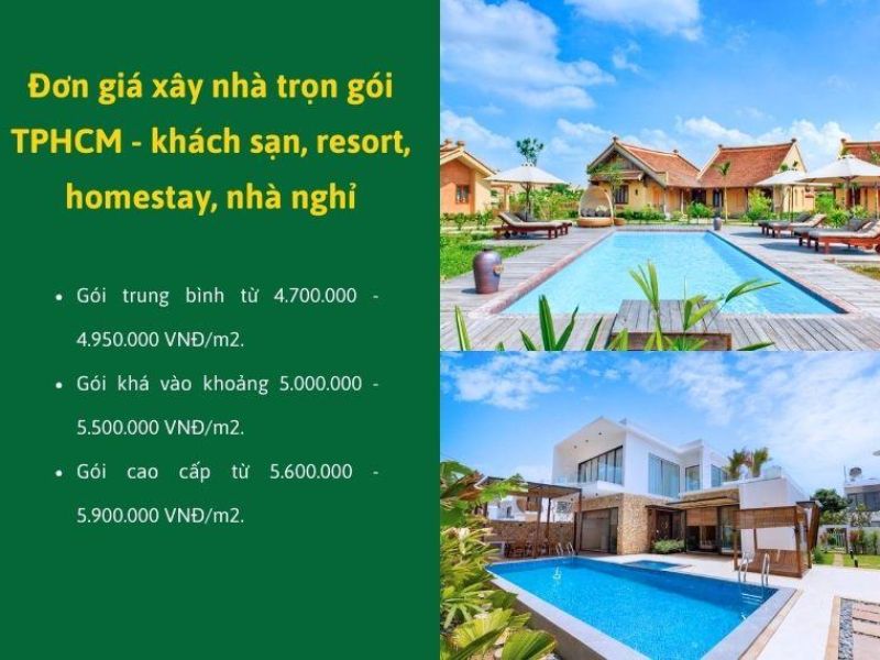 Giá xây nhà trọn gói TPHCM 6.jpg