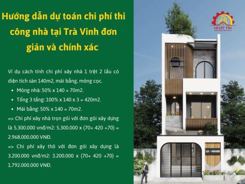 Giá Xây nhà trọn gói Trà Vinh 2.jpg