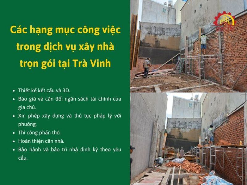 Giá Xây nhà trọn gói Trà Vinh 3.jpg