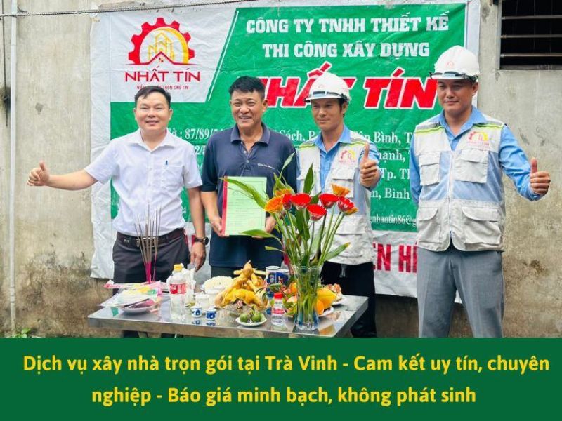 Giá Xây nhà trọn gói Trà Vinh 4.jpg