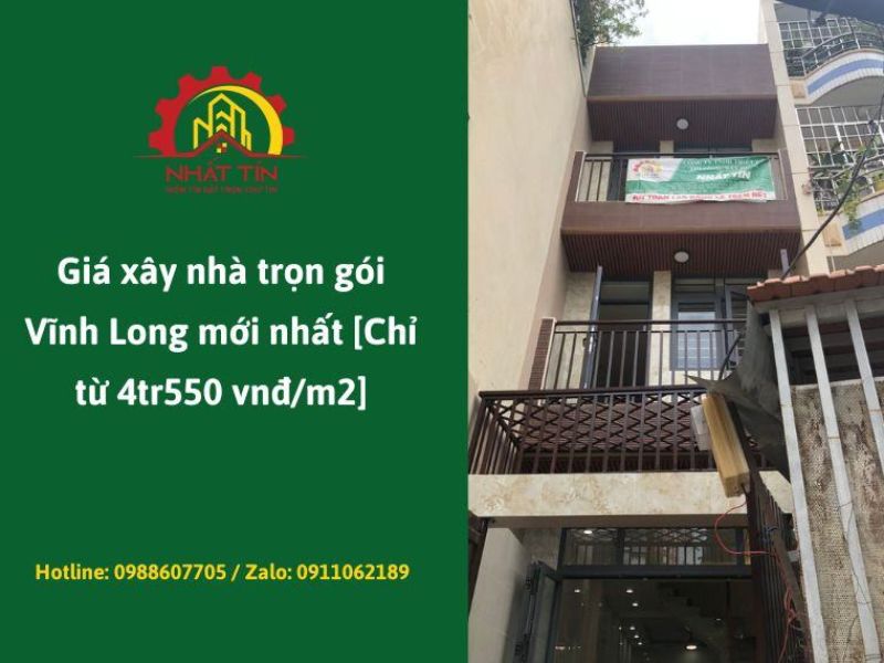 Giá Xây nhà trọn gói Vĩnh Long 1.jpg