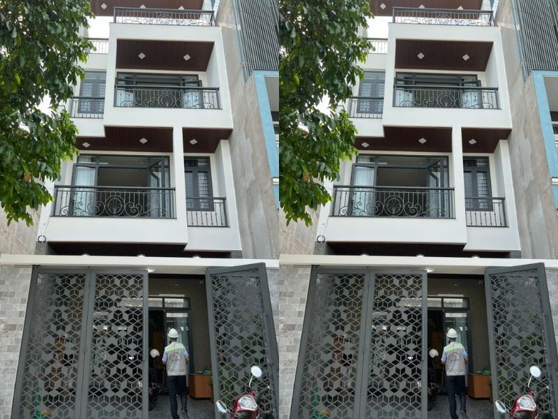 Giá Xây nhà trọn gói Vĩnh Long 2.jpg