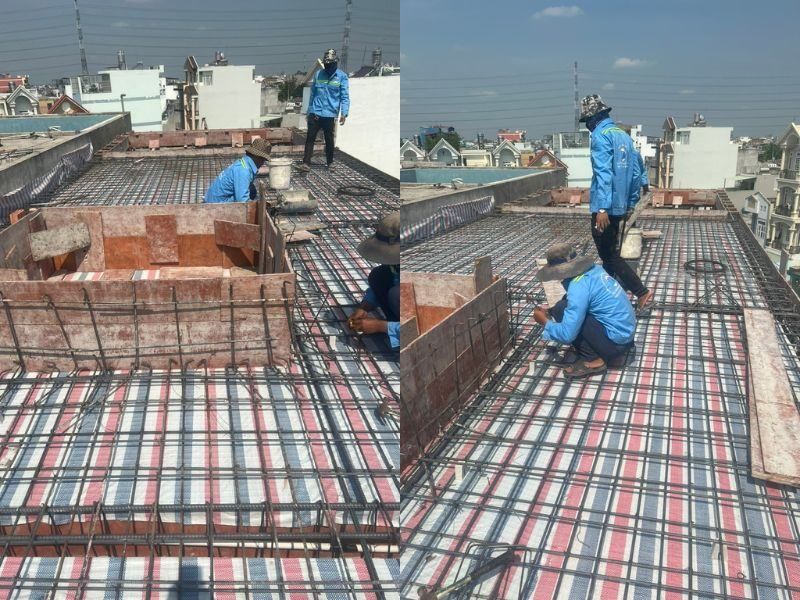 Giá Xây nhà trọn gói Vĩnh Long 3.jpg