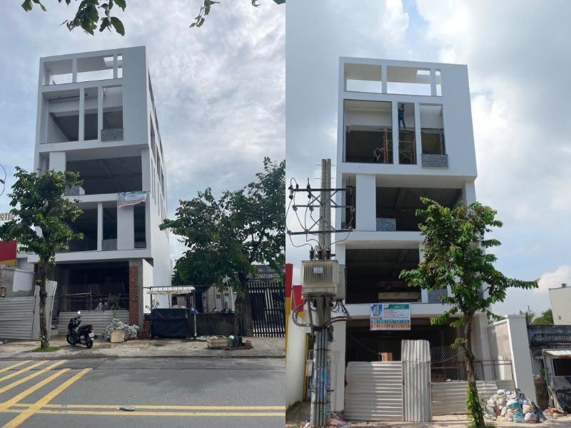 Giá Xây nhà trọn gói Vĩnh Long 4.jpg