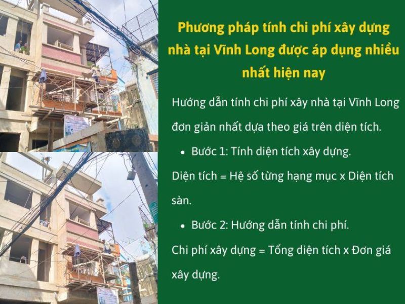 Giá Xây nhà trọn gói Vĩnh Long 5.jpg