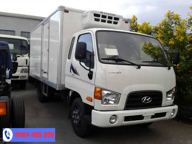 gia-xe-dong-lanh-3t5-hyundai-hd72.PNG