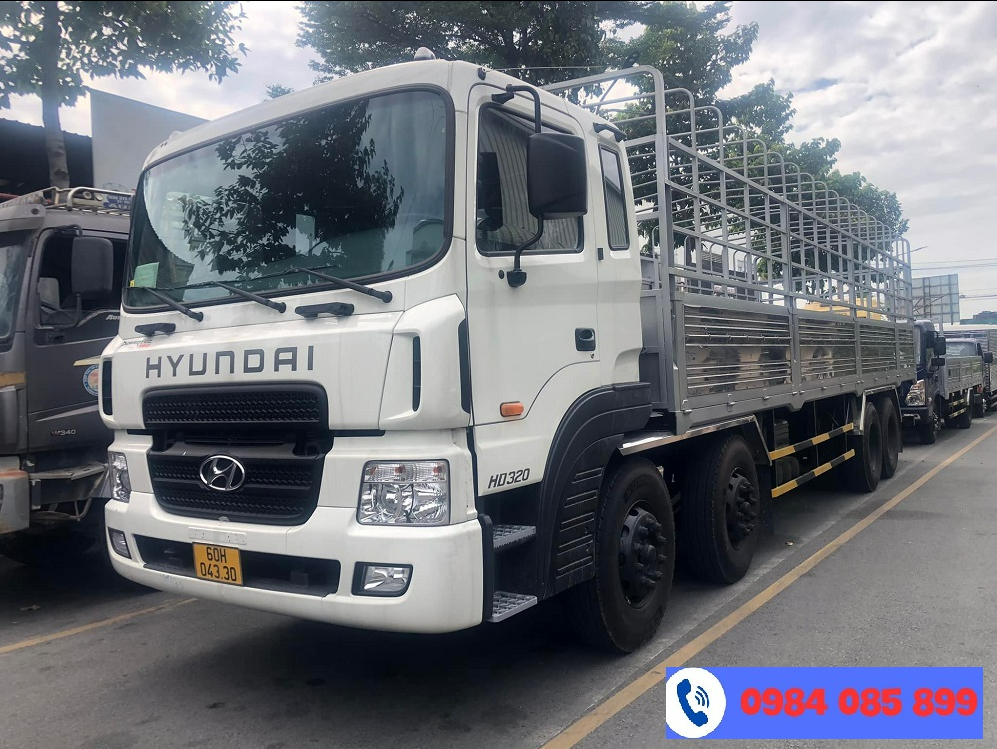 gia-xe-hyundai-hd320.PNG