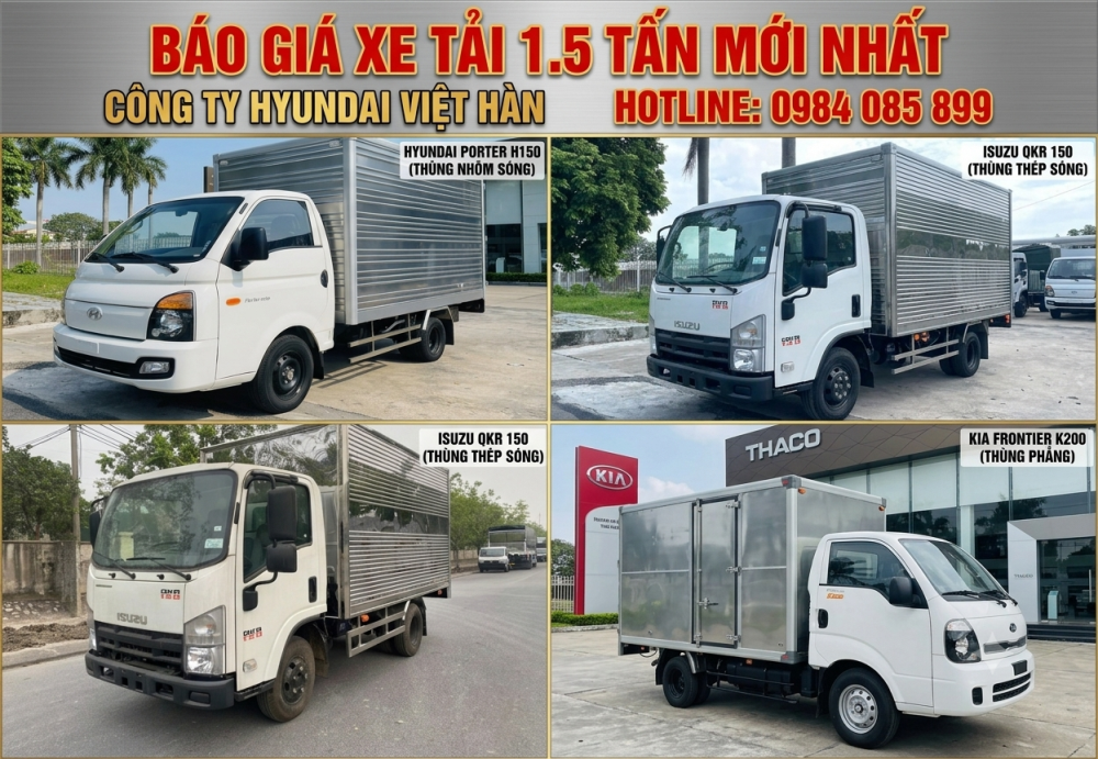 gia-xe-tai-1-5-tan-moi-nhat.png