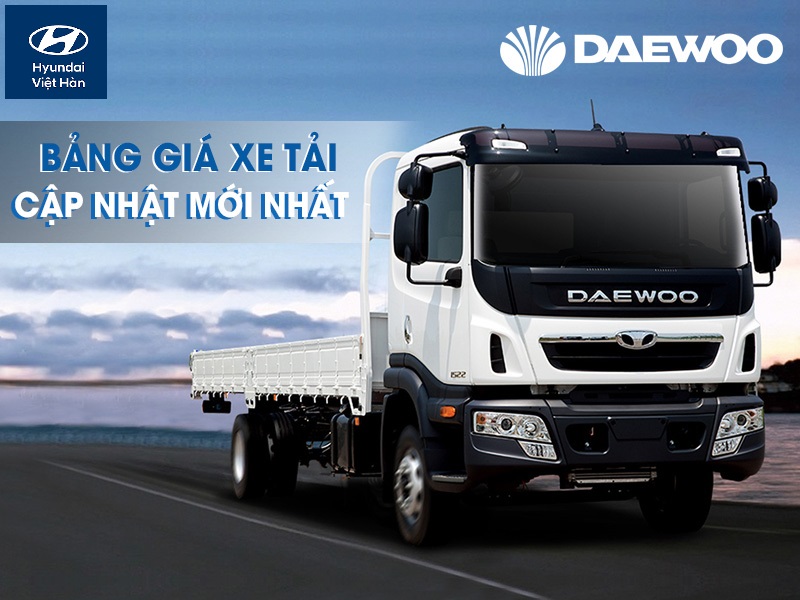 gia-xe-tai-deawoo-moi-nhat.jpg