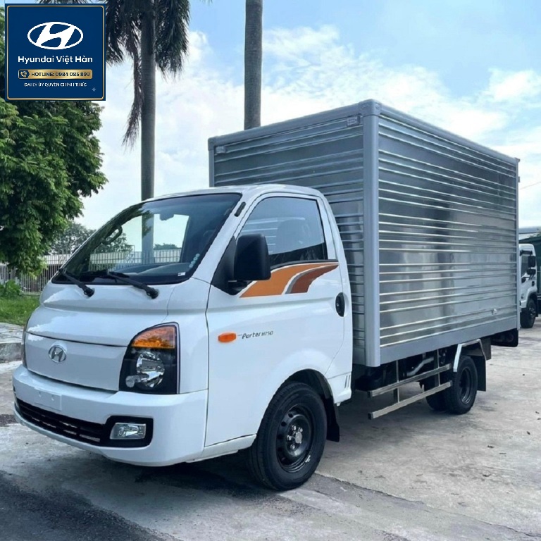 gia-xe-tai-hyundai-1-5-tan(1).jpg