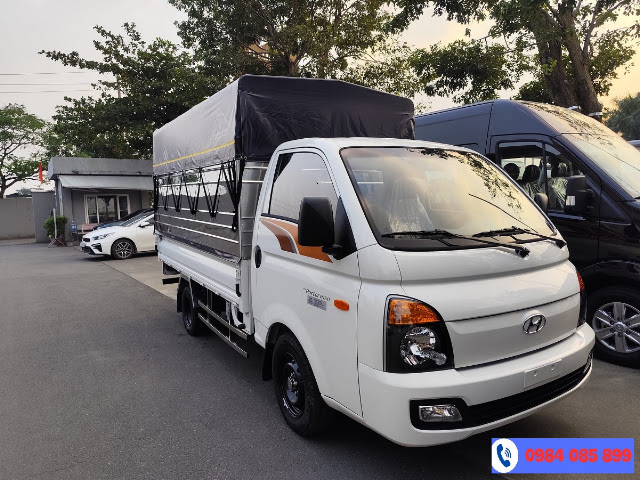 gia-xe-tai-hyundai-o-nam-dinh.jpg