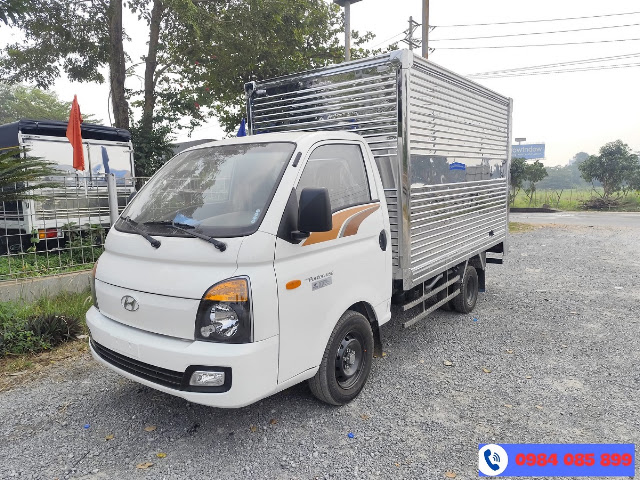gia-xe-tai-hyundai-o-thai-binh.jpg