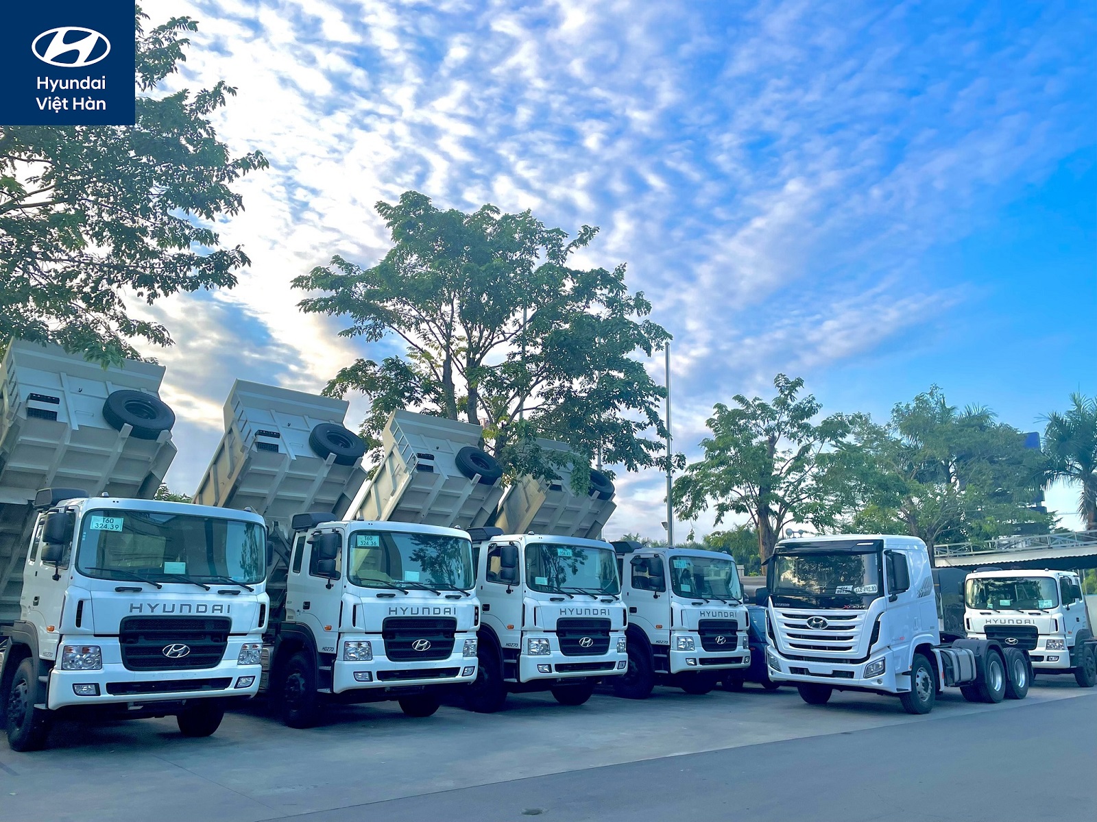 gia-xe-tai-nang-hyundai-tai-ha-noi.jpg