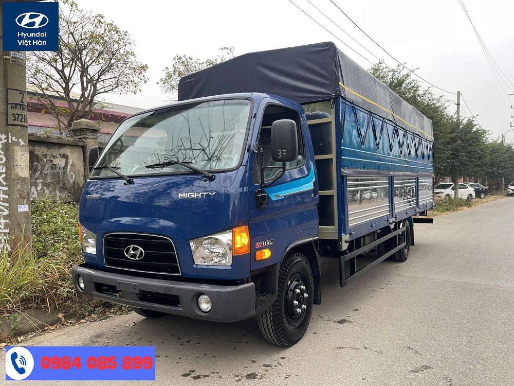 gia-xe-w11s-w11sl-w11xl-lan-banh-2025.jpg