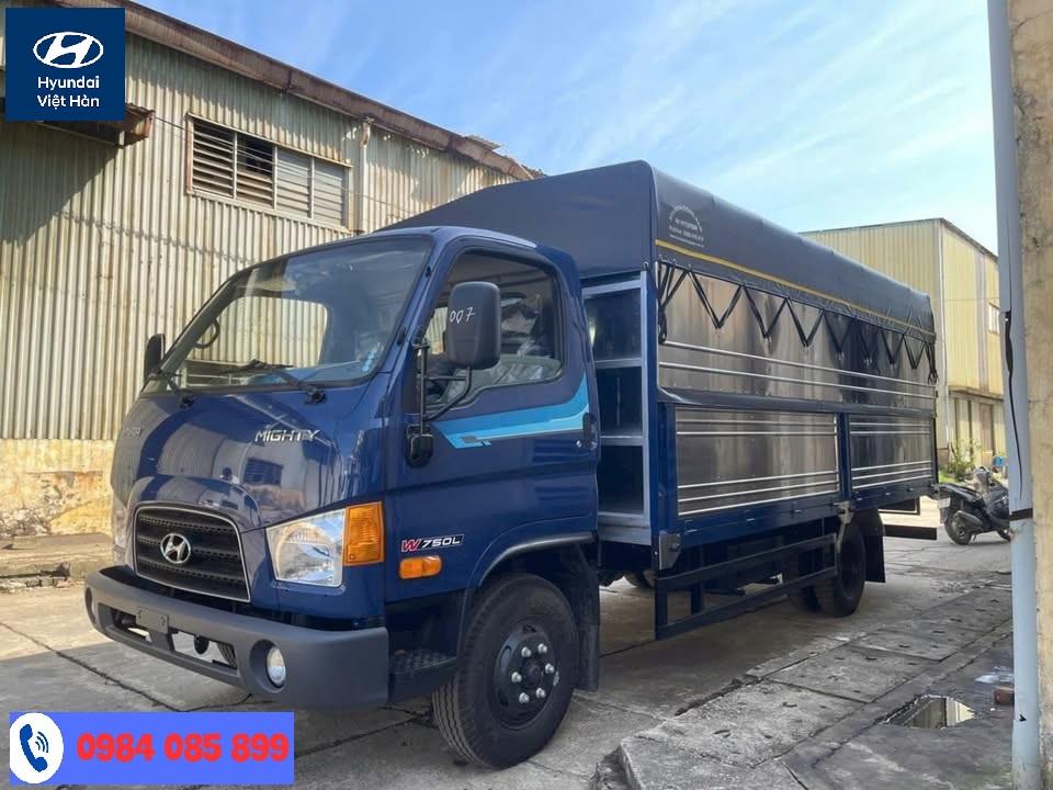gia-xe-w750l-lan-banh-thung-bat.jpg