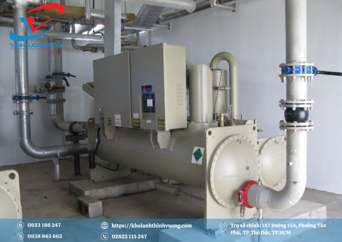 giai-phap-thiet-ke-he-thong-chiller-giai-nhiet-nuoc-hieu-qua-va-tiet-kiem-nang-luong (1).jpg