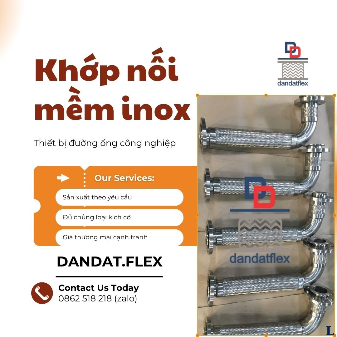 giamrunginox-107.jpg
