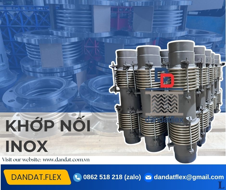giannoinox-176.jpg
