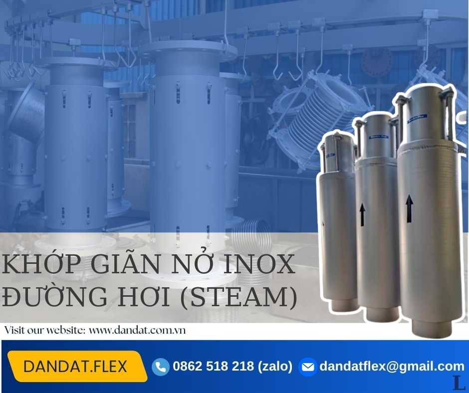 giannoinox-steam.jpg