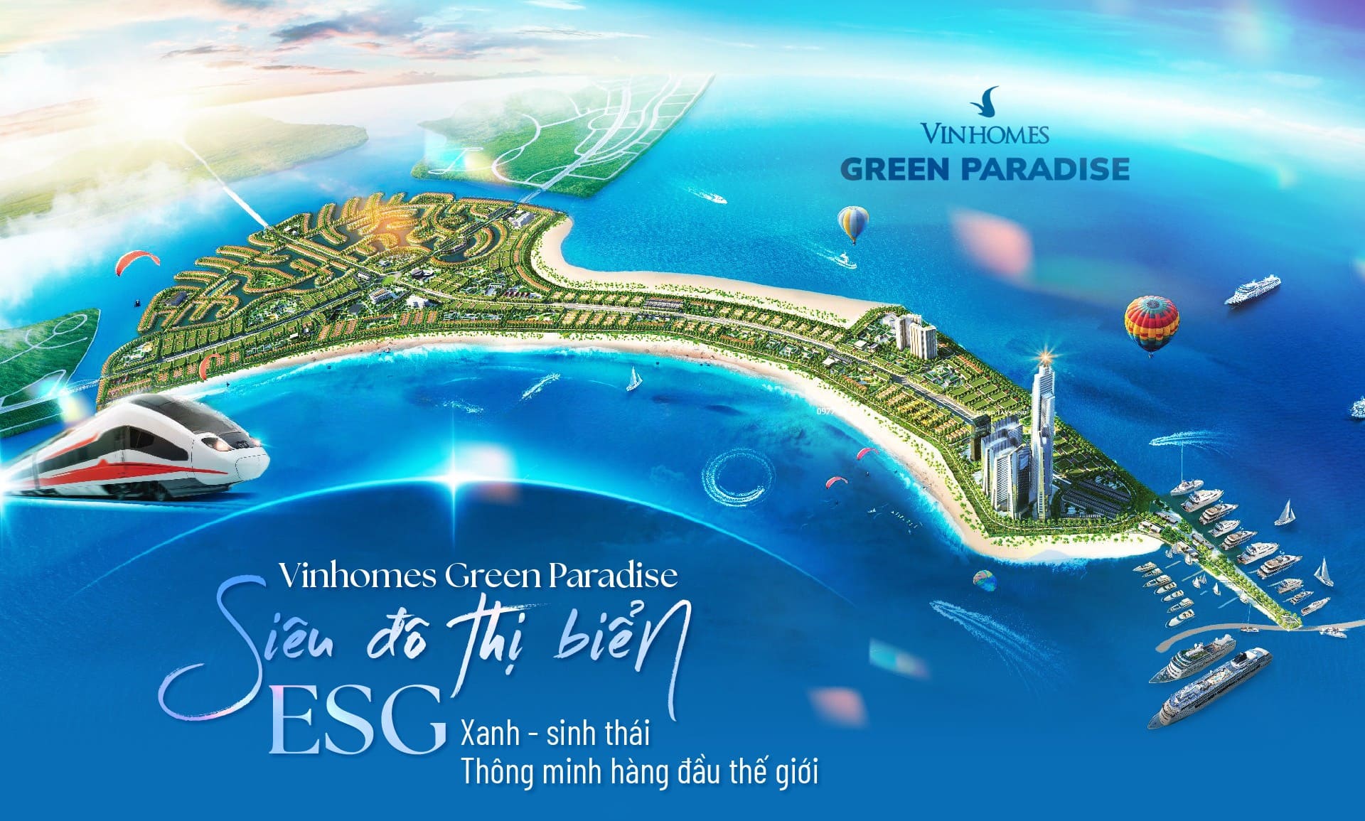 Gioi-thieu-Vinhomes-Green-Paradise-Can-Gio.jpg