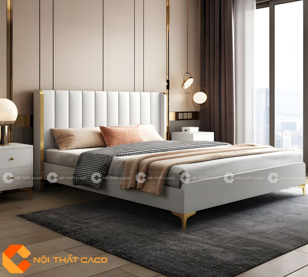 giuong-ngu-go-cong-nghiep-boc-nem-dau-giuong-gn067-0123456789.jpg