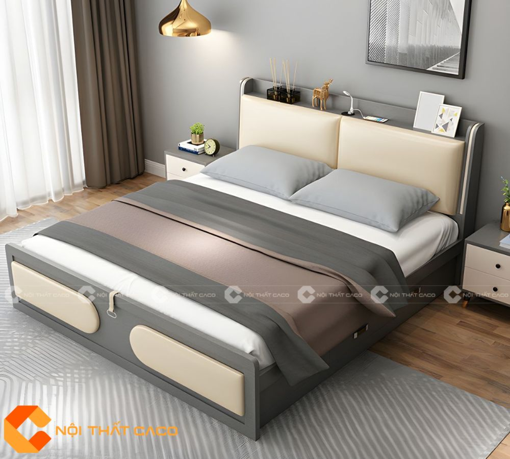 giuong-ngu-go-cong-nghiep-boc-nem-dau-giuong-gn076-0123456789.jpg