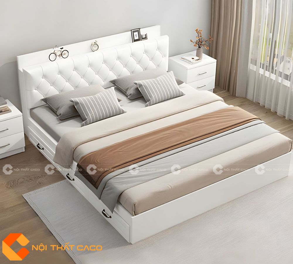 giuong-ngu-go-cong-nghiep-boc-nem-dau-giuong-mau-trang-gn079-0123456789.jpg