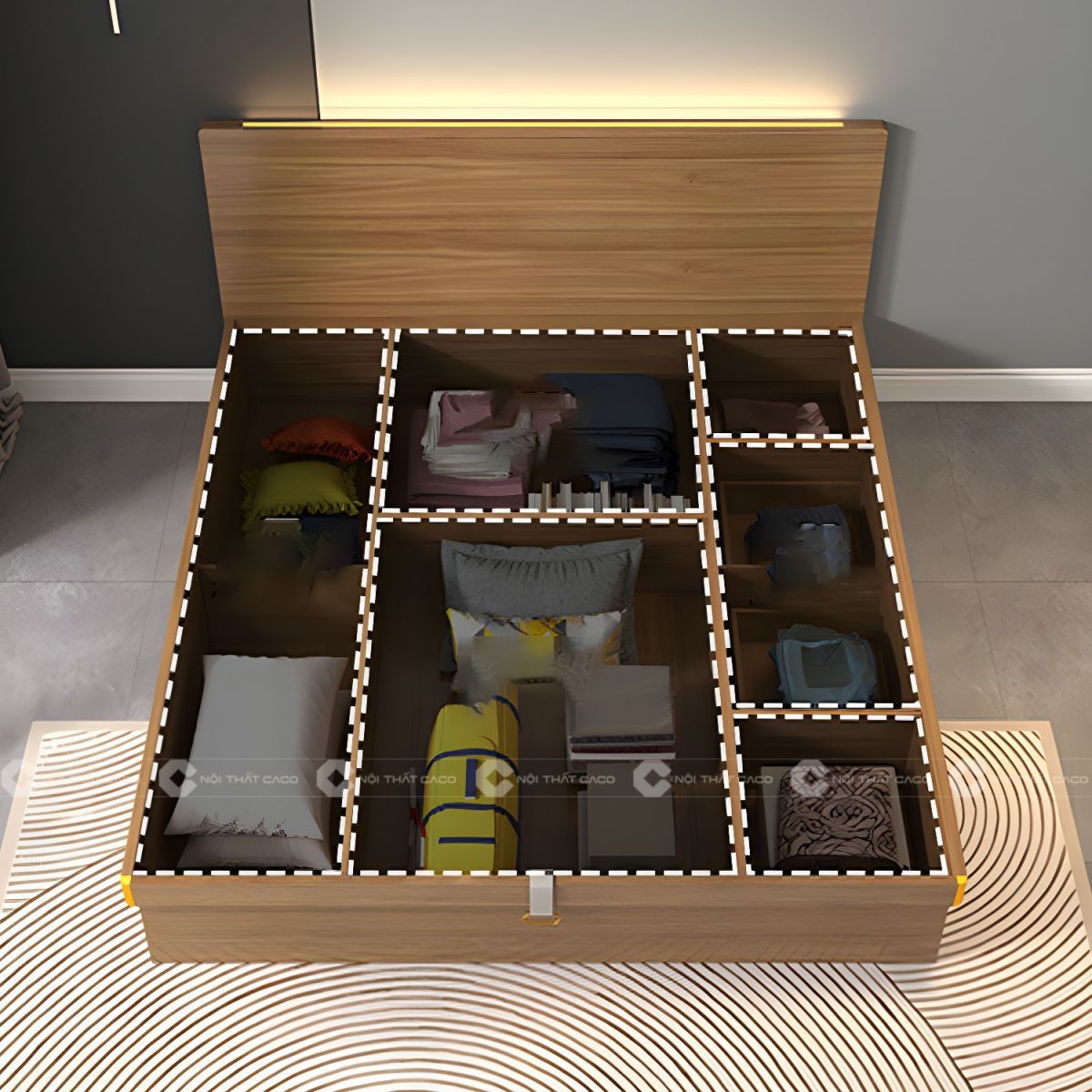 giuong-ngu-go-cong-nghiep-co-hoc-chua-do-tien-loi.jpg giuong-ngu-go-cong-nghiep-co-hoc-chua-do-tien-loi.jpg