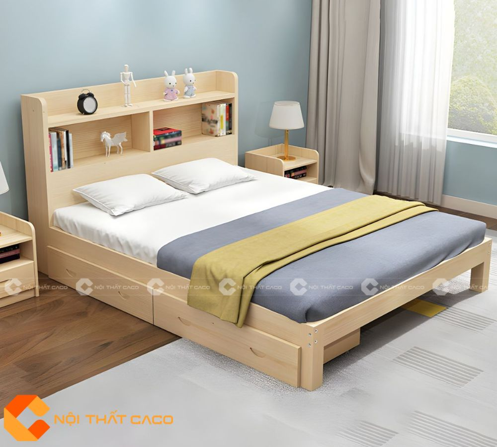 giuong-ngu-go-cong-nghiep-co-ke-dau-giuong-gn068-0123456789.jpg
