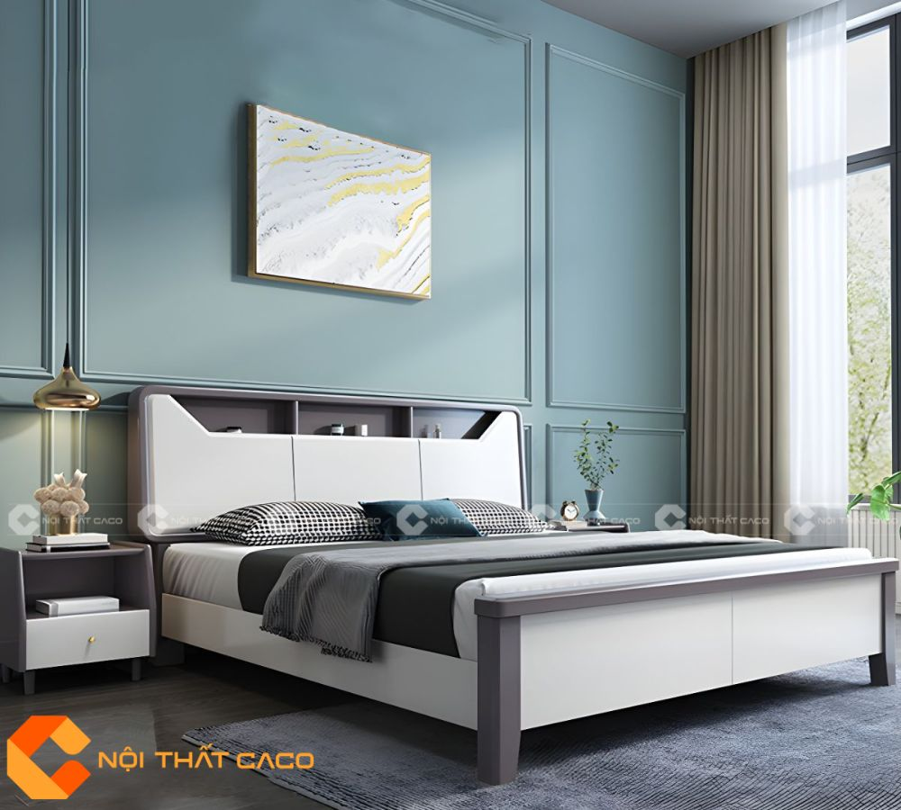 giuong-ngu-go-cong-nghiep-co-ke-dau-giuong-mau-xam-tinh-te-gn044-0123456789.jpg