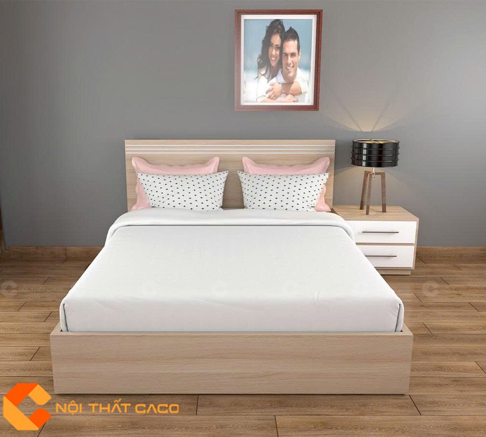 giuong-ngu-go-cong-nghiep-gn091-0123456789 (1).jpg