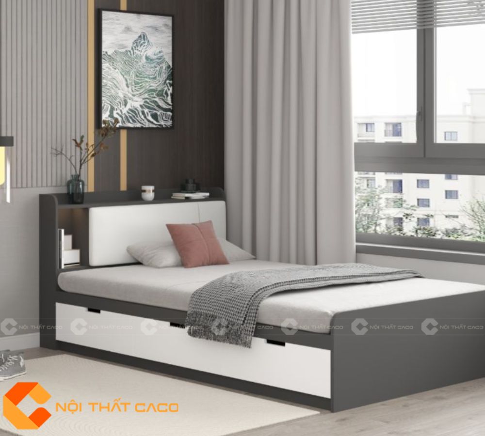 giuong-ngu-go-cong-nghiep-gn114-0123456789 (1).jpg