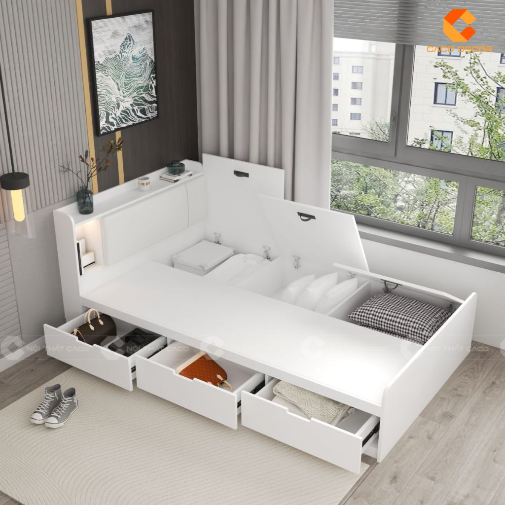 giuong-ngu-go-cong-nghiep-gn114-mau-trang.jpg