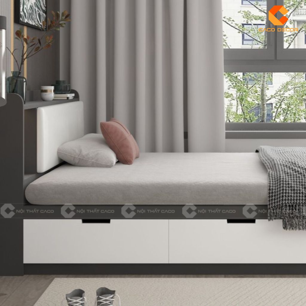 giuong-ngu-go-cong-nghiep-gn114-xam-trang.jpg