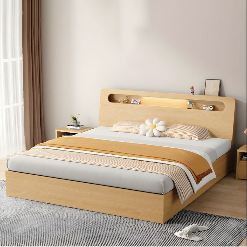 giuong-ngu-go-cong-nghiep-gn119-mau-vang (2).jpg