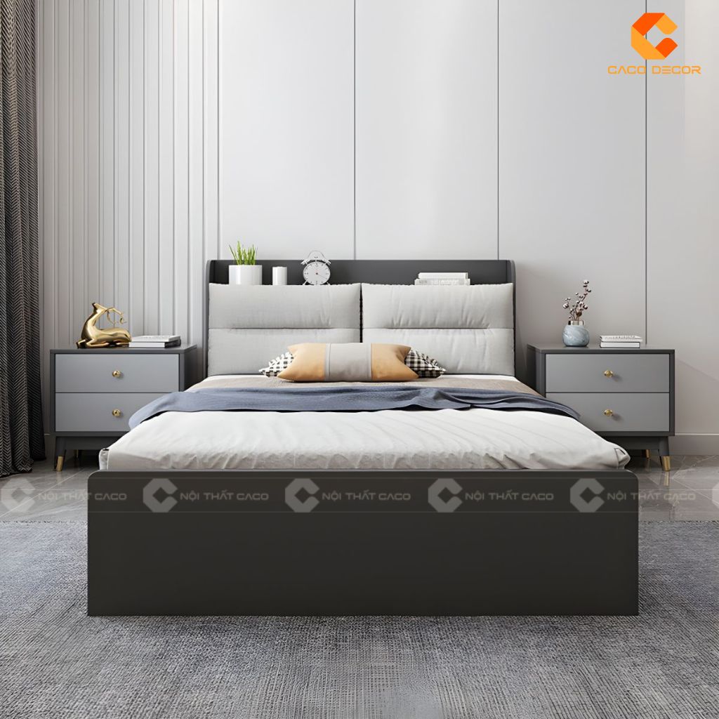 giuong-ngu-go-cong-nghiep-gn123-cao-cap.jpg