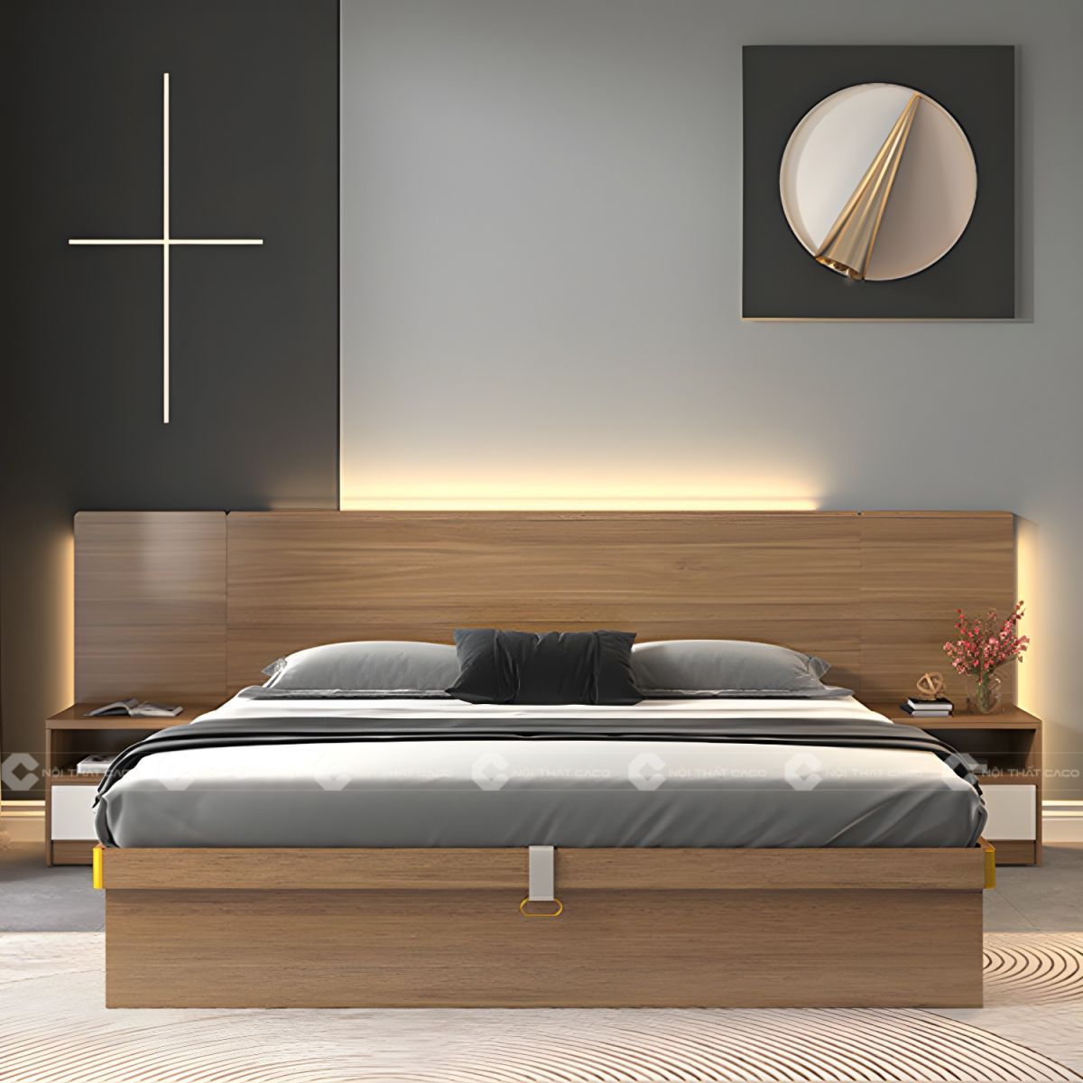 giuong-ngu-go-cong-nghiep-mau-nau-van-go.jpg giuong-ngu-go-cong-nghiep-mau-nau-van-go.jpg