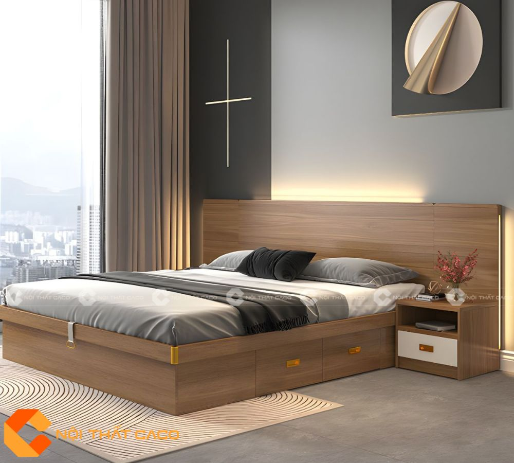 giuong-ngu-go-cong-nghiep-mau-nau-van-go-sang-trong-gn040-0123456789.jpg giuong-ngu-go-cong-nghiep-mau-nau-van-go-sang-trong-gn040-0123456789.jpg