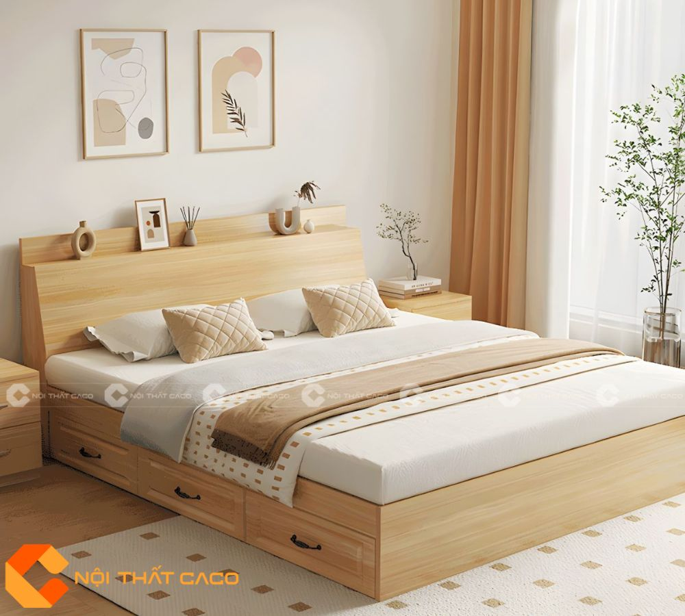 giuong-ngu-go-cong-nghiep-mau-vang-van-go-gn048-0123456789.jpg giuong-ngu-go-cong-nghiep-mau-vang-van-go-gn048-0123456789.jpg