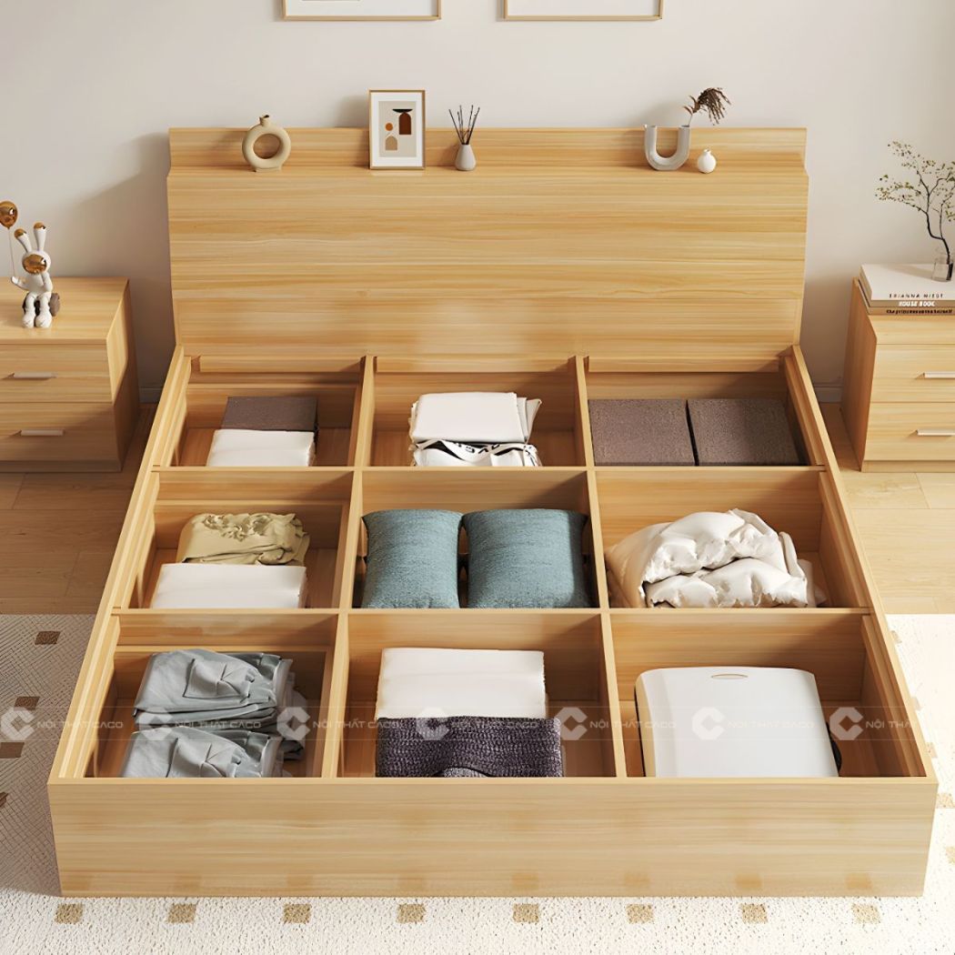 giuong-ngu-go-cong-nghiep-phan-chia-ngan-dung-do-thong-minh(568).jpg giuong-ngu-go-cong-nghiep-phan-chia-ngan-dung-do-thong-minh(568).jpg