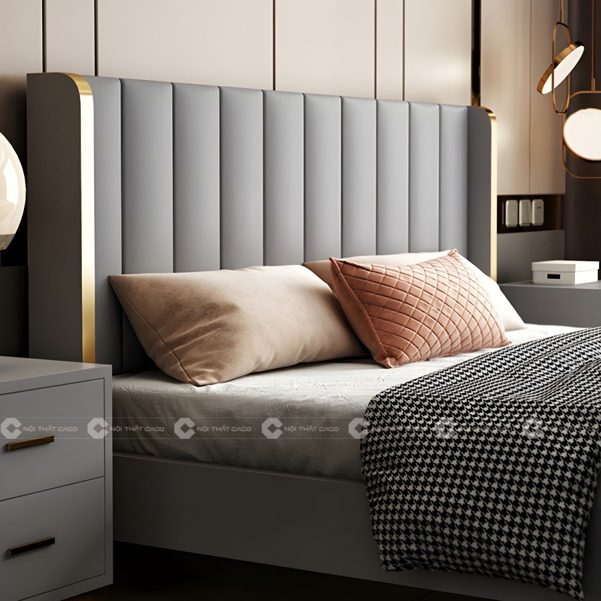 giuong-ngu-go-cong-nghiep-sang-trong-trang-nha(286).jpg