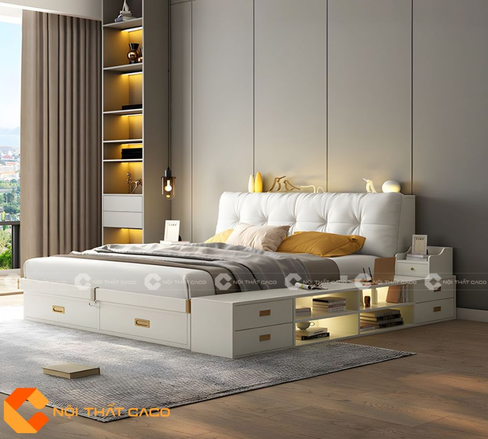 giuong-ngu-go-cong-nghiep-tich-hop-ke-sach-mau-trang-gn046-0123456789.jpg
